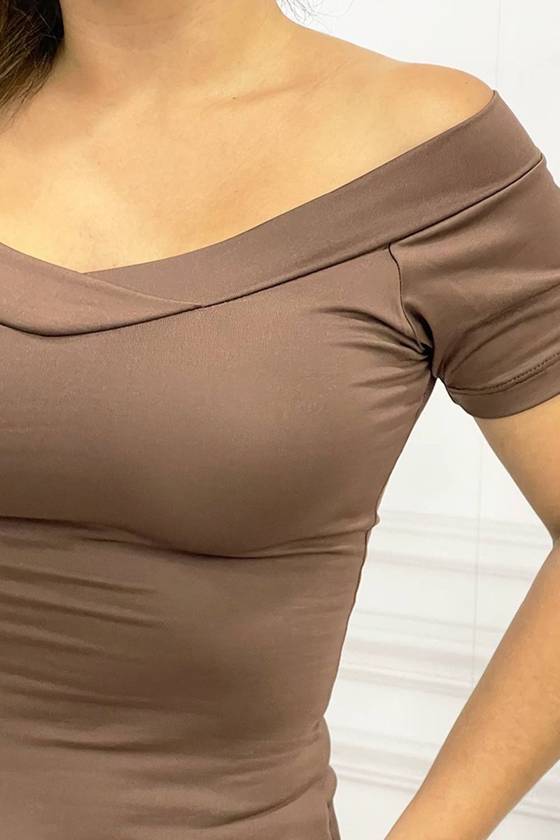 BLUSA-MUJER-IRREAL.R--REF-300017CAFE