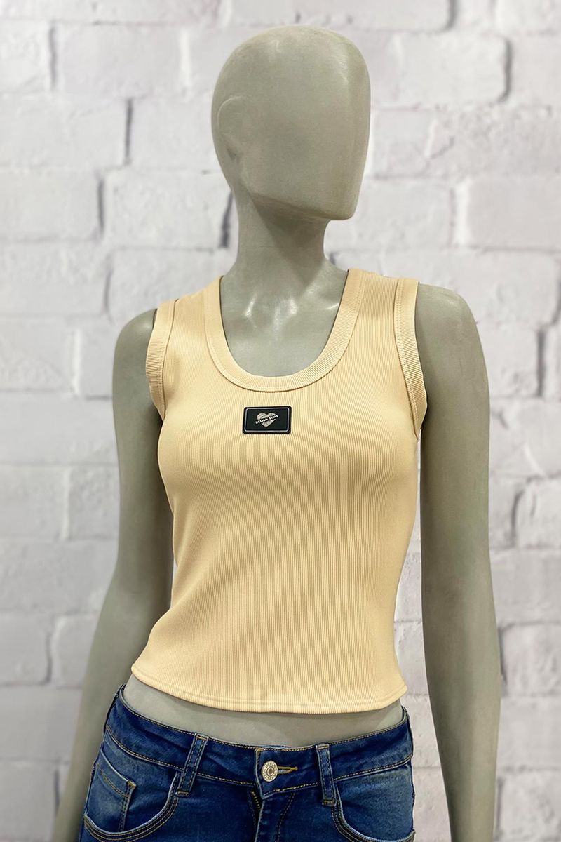 BLUSA-MUJER-VORELA-REF-2110478CAMEL