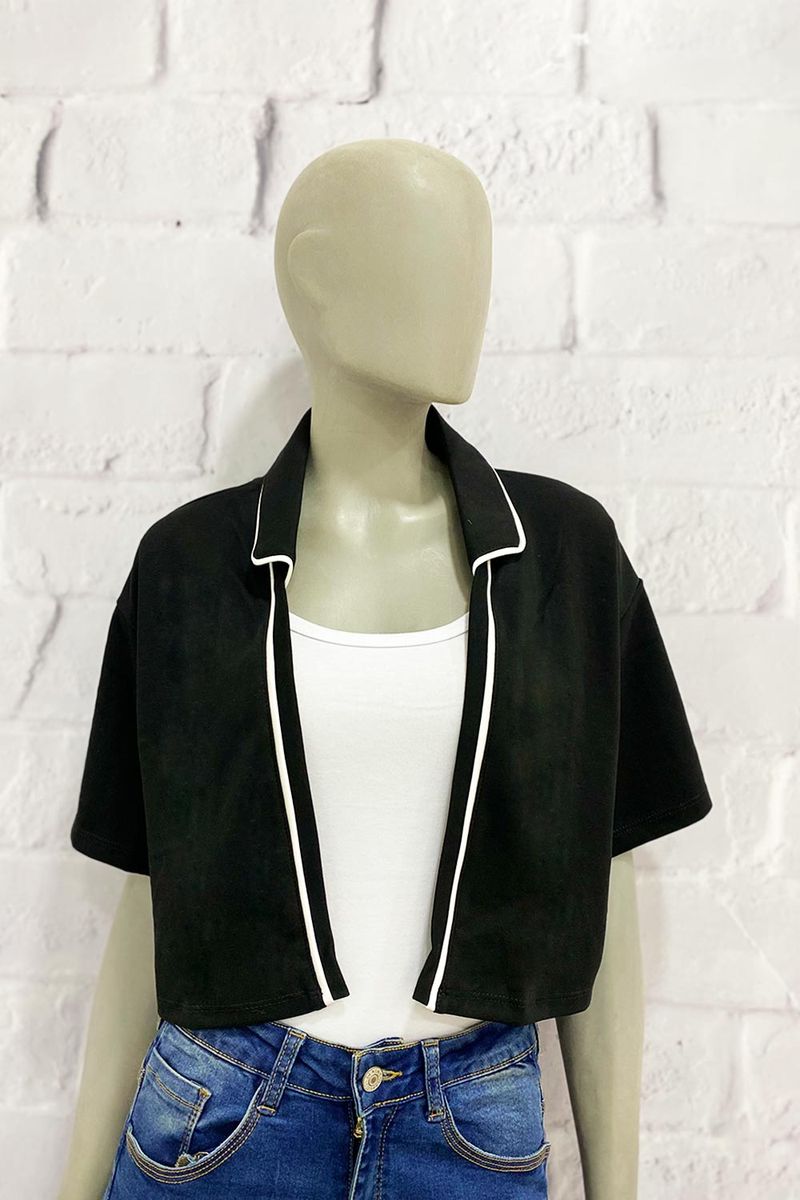 BLUSA-MUJER-ESSENCIA-REF-13424NEGRO