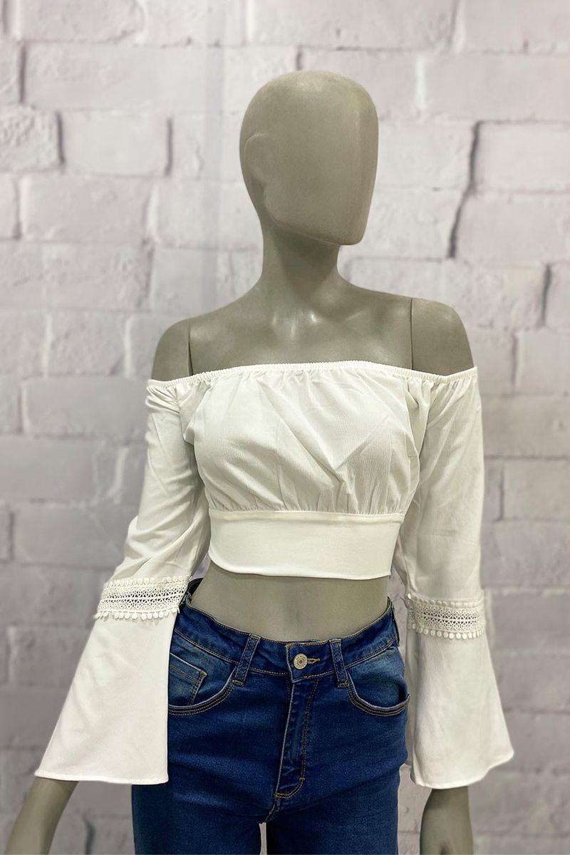 BLUSA-MUJER-VORELA-REF-2110086CRUDO