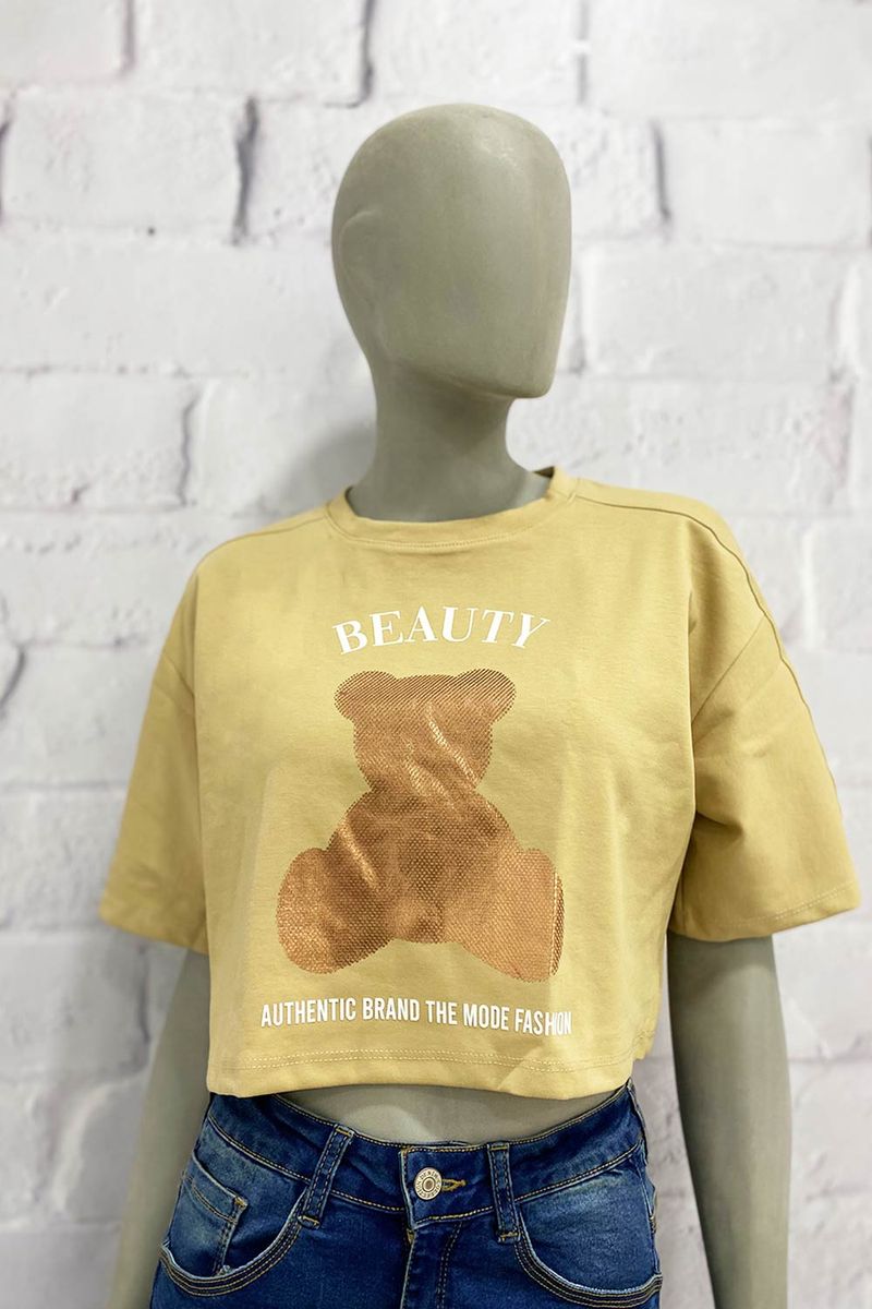 BLUSA-MUJER-ESSENCIA-REF-13413CAMEL