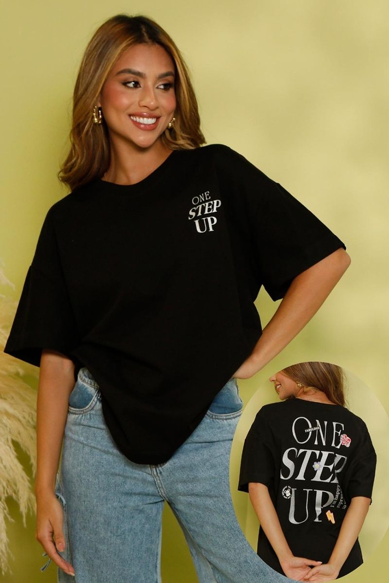 BLUSA-MUJER-ESSENCIA-REF-13469NEGRO