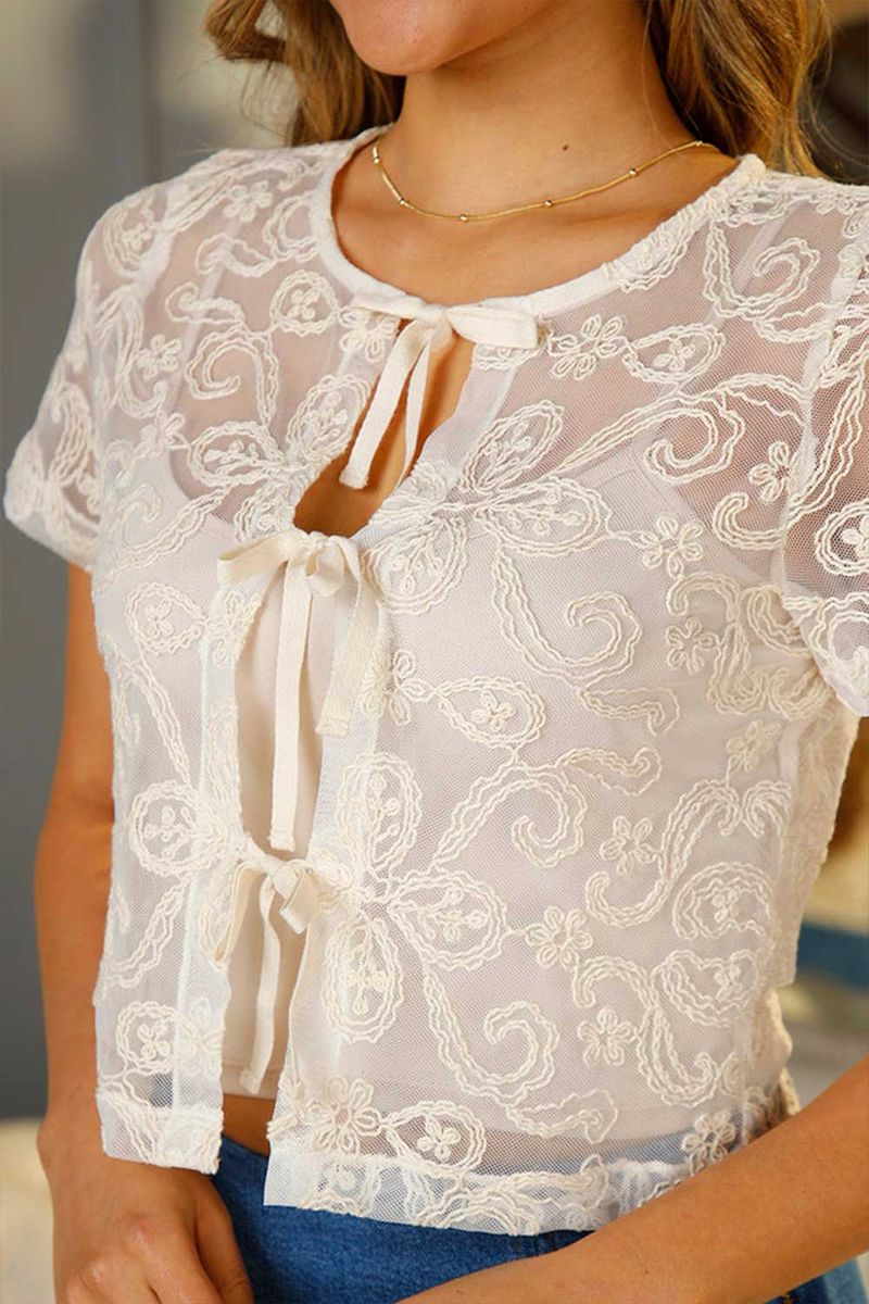 BLUSA-MUJER-D-YABOO-REF-DF01794DBEIGE
