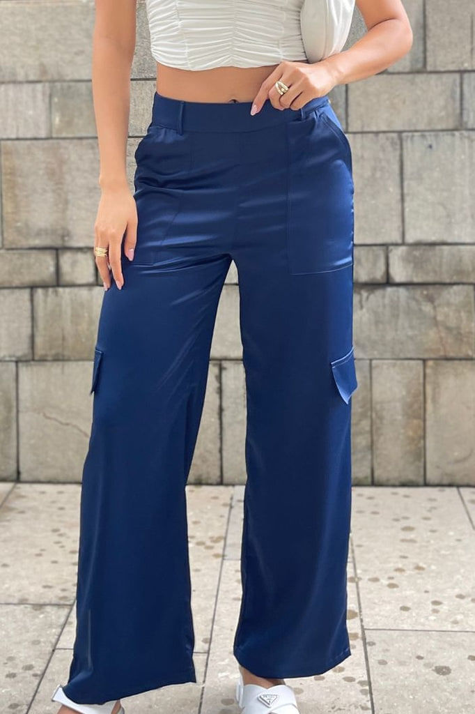 PANTALON-MUJER-D-YABOO-REF-DF06016DNAVY