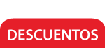 Descuentos